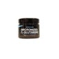 World Gym Glutamine 200g