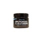 World Gym Glutamine 200g