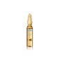 Isdin Hyaluronic Booster 1pc