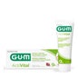 GUM ActiVital Dentifrice 75ml