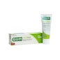 Dentifrice Gum ActiVital 75ml