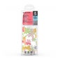 Biberon Suavinex Physio Silic Sx Pro L +6M 360ml