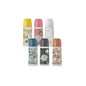 Biberon Suavinex Physio Silic Sx Pro L +6M 360ml