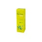 Grisi crema facial hidratante hidratante aloe vera 60ml