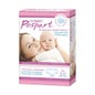 Indasec® Pospart Culottes Jetables T-unique 4 unités
