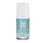 Contapharm Eye Care Vernis Soin Activateur De Croissance