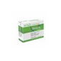 Contapharm Eye Care Vernis Soin Activateur De Croissance