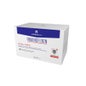 Inmunoferon 90 sachets