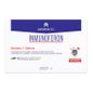 Inmunoferon 90 sachets