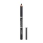 Bionike Defence Color Kohl&Kajal Crayon Yeux 101 Vrai Noir