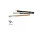 Bionike Defence Color Kohl&Kajal Crayon Yeux 101 Vrai Noir