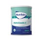 Nutribén Hydrolysée 2 400g