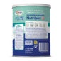 Nutribén Hydrolysée 2 400g