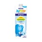 Nestlé Junior Energy Growth 2+ ans 1l