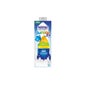 Nestlé Junior Energy Growth 2+ ans 1l