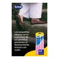 Scholl Gel Soft Semelles Chaussures Plates et Ballerines 1 paire