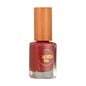 Charlotte Bio Vernis à Ongles Biosourcé Rose Vintage 10ml