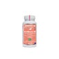 Airbiotique Krillbiotique Ab 590 mg Ecoharvesting 60 Capsules