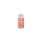 Airbiotique Krillbiotique Ab 590 mg Ecoharvesting 60 Capsules