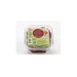 Mimasa Ciruela Umeboshi 250g *