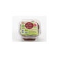 Mimasa Ciruela Umeboshi 250g *