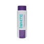 Iwhite Dentifrice Blanchissant 75 ml