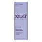 Attitude Oceanly Mini Phyto-Age Crème Visage Jour 8.5g