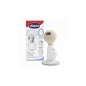 Tire-lait Chicco® 1pc