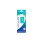 Cala Accesories Recharges pour recourbe-cils 3pcs