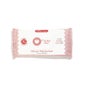 Musc Intime Lingettes Intimes Rose Mystik 30 Unités