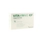 Olyan Farma Vitamono Ef Oral 30caps
