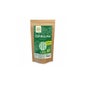 Solnatural Spirulina Powder Bio S/G Vegan 125g