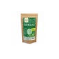 Solnatural Spirulina Powder Bio S/G Vegan 125g