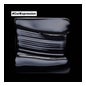 L'Oréal Expert Curl Expression Anti Build Up Jelly Shampoo 300ml
