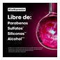 L'Oréal Expert Curl Expression Anti Build Up Jelly Shampoo 300ml