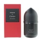 Cartier Pasha Noir Absolu EDP Spray 50 ml