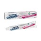 Pasta del Capitano 1905 Dentifrice Bicarbonate de Soude Bio Menthe 75ml