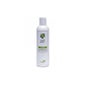 Champu Tepezcohuite 250 Ml Nutrinat *