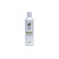 Champu Tepezcohuite 250 Ml Nutrinat *