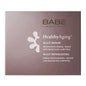 Babé Healthy Aging+ Multi Repair 50ml
