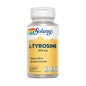Solaray L-Tyrosine 500mg 500mg 50caps