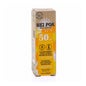 Hei Poa Stick Lèvres Solaire Spf50 Recharge Stick 4g