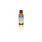 Terpenic Labs Bois de Santal Indien 30ml