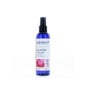 Ladrôme Eau de Rose Bio Vaporisateur 200ml