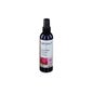 Ladrôme Eau de Rose Bio Vaporisateur 200ml