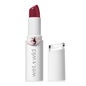 Wet'n Wild Megalast Shine Lip Gloss Raining Rubies 1 pc