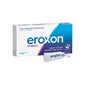 Eroxon StimGel 4 tubes unidoses