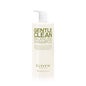 Eleven Gentle Clean Balancing Shampoo 960ml