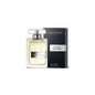 Yodeyma Success Pour parfums 100ml