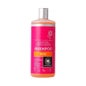 Urtekram Shampooing Rose Cheveux normaux 500ml